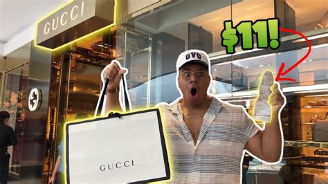 how to get cheap gucci|cheapest thing on gucci website.